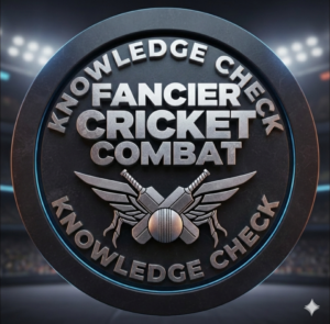 T 20 WORLD TOP QUESTIONS KNOWLEDGE CHECK