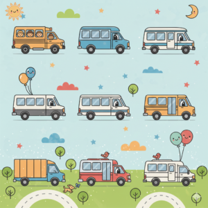 कक्षा 5 विषय प्राकृति पाठ 15 यात्रा के कुछ महत्वपूर्ण प्रश्न और उत्तर