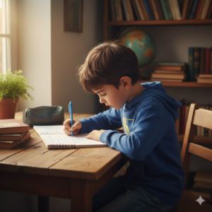 Spelling Test Drag and Drop game