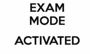 भौतिक राशियां और मापन