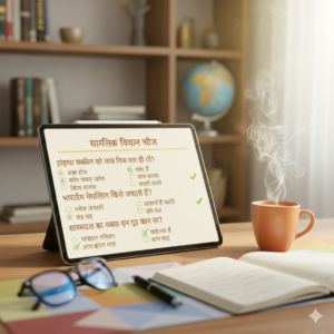 social science ka itihaas ke itihaas ke 30 question