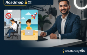 KNOW SOMETHING INTRESTING ABOUT YOUTUBE