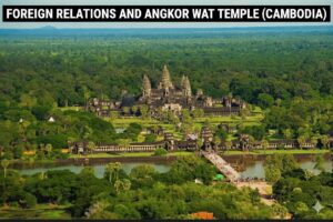 “हमारा इतिहास और नागरिक जीवन” कक्षा- 6: