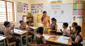 CLASS TWO KE SOME 30 QUESTION AND ANSWERS