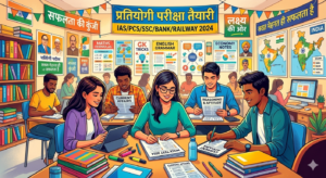 General knowledge 20 Question and answer competition exam